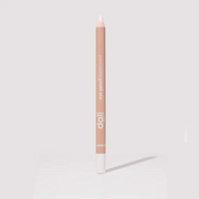 Dali Eye Pencil