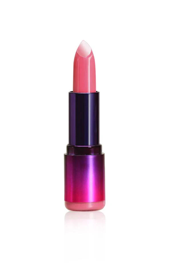 Samoa Lotus Velvet Lipstick