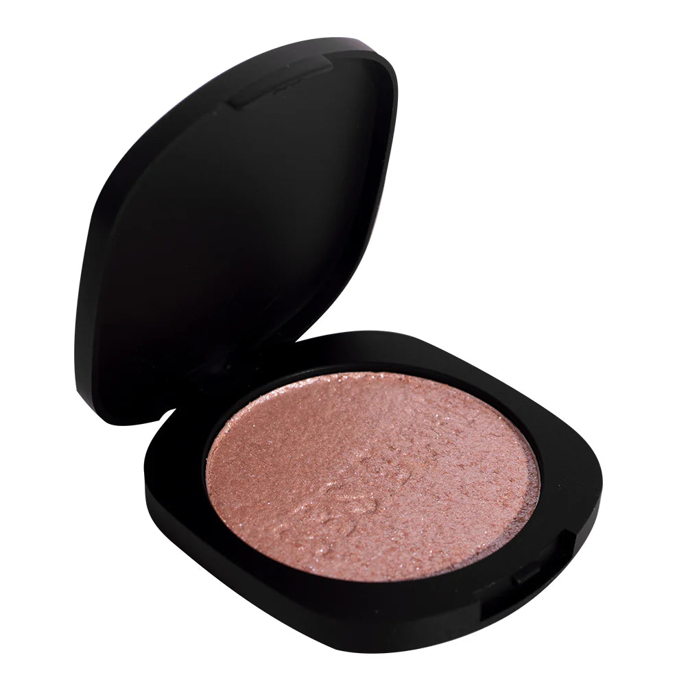 Ruby Rose Mystic Glam Eyeshadow