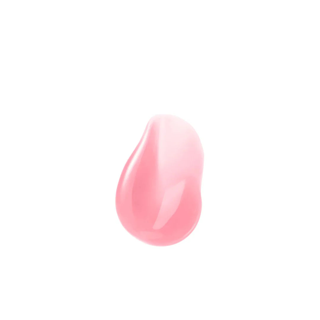Bourjois Healthy Mix SOS Lip Oil