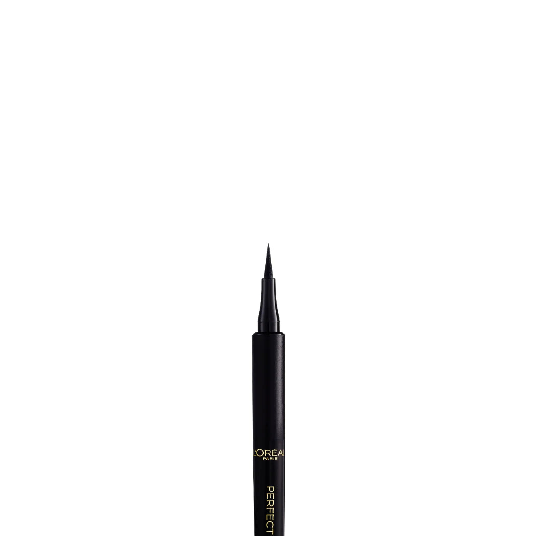 L'Oréal Paris Perfect Slim Eyeliner