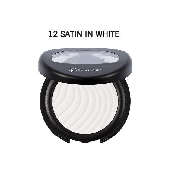 Matte Mono Eyeshadow