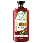 Herbal Essences Volume Arabica Coffee Fruit Conditioner 400ML
