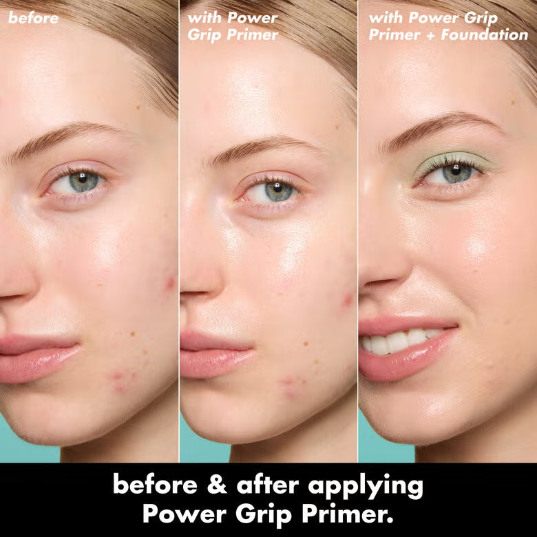 Elf Power Grip Primer