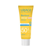 Uriage Bariesun Light Tinted Cream SPF50+