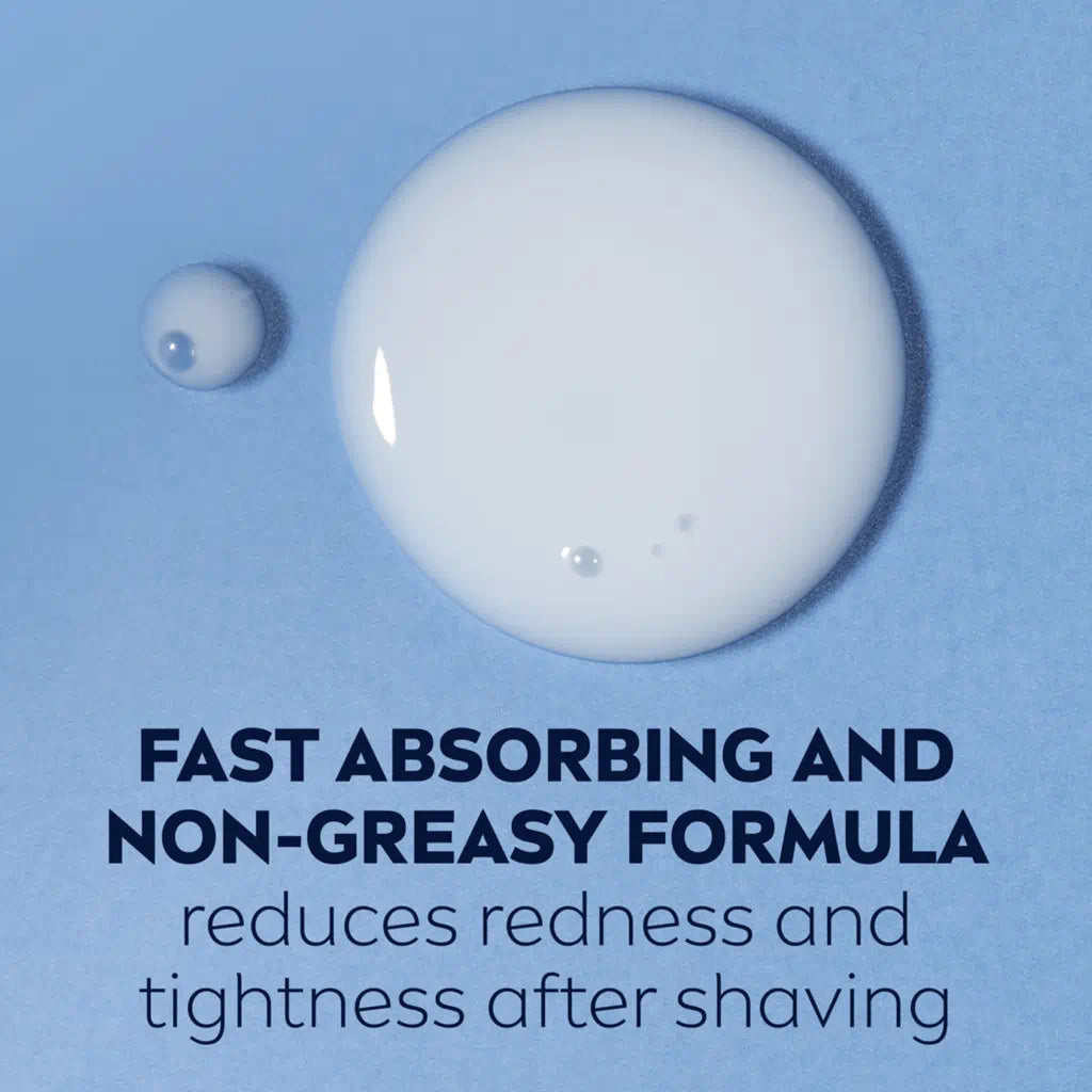 Nivea Men Replenishing Post Shave Balm 100ml