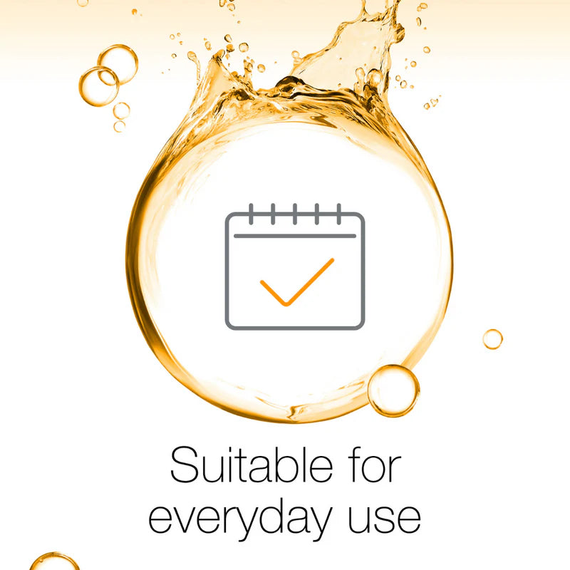 Neutrogena Visibly Clear Oil-Free Spot Controlling Facial Wash – Acne & Blemish Care