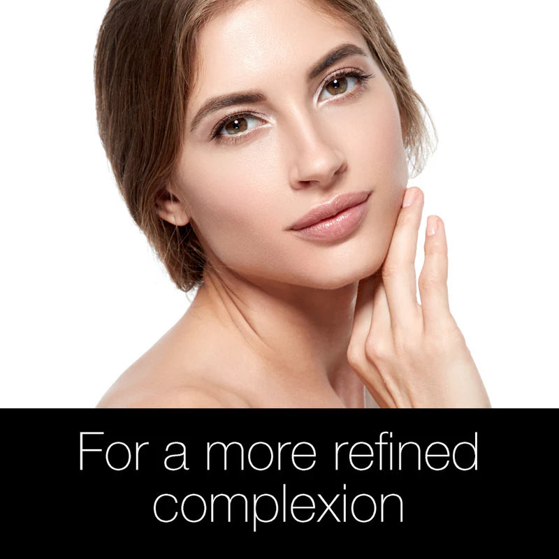 Neutrogena Visibly Clear Oil-Free Spot Controlling Facial Wash – Acne & Blemish Care