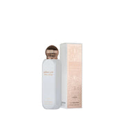 Lattafa Body Mist Fakhar Lattafa For Women 150ml