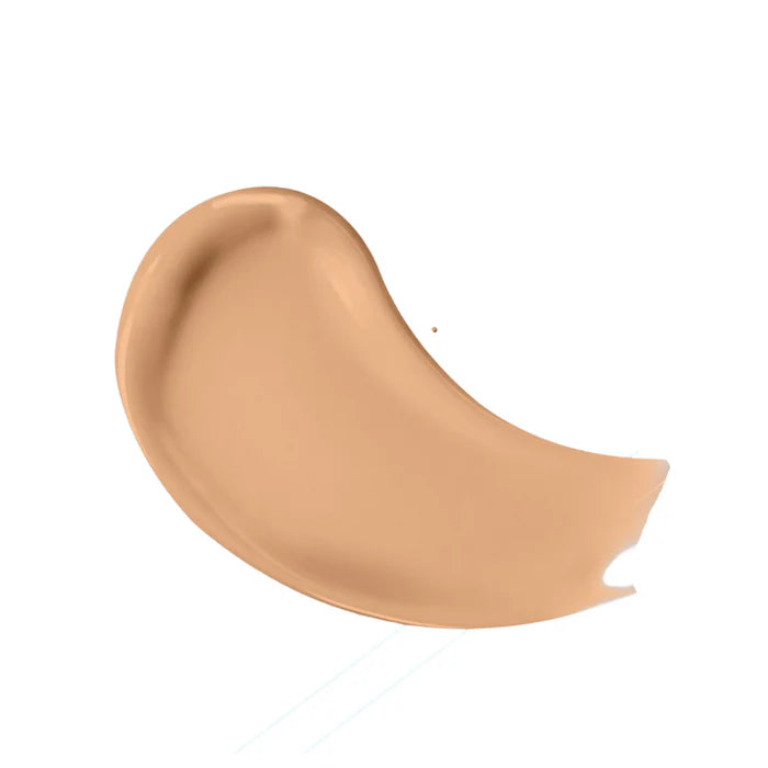 Rimmel Kind & Free Moisturising Skin Tint Foundation