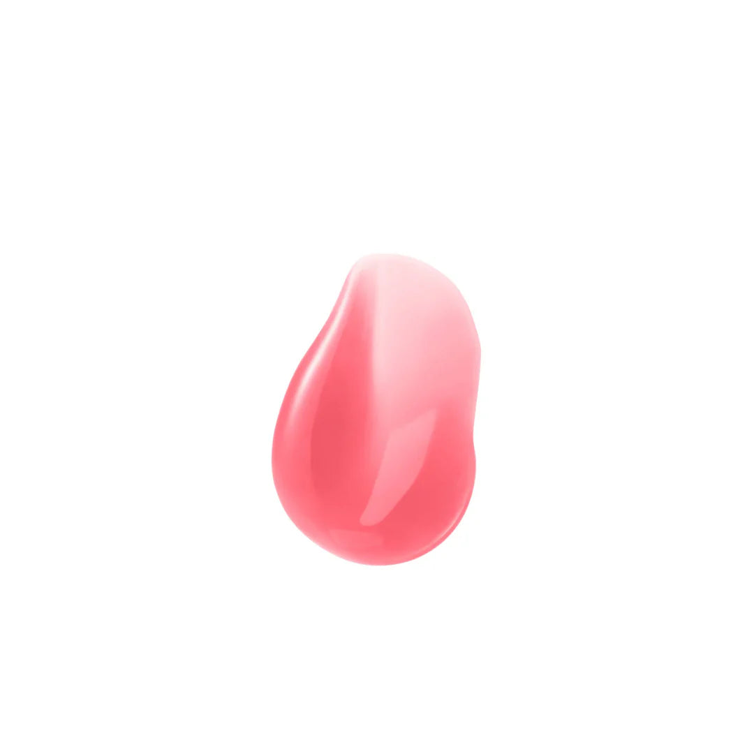 Bourjois Healthy Mix SOS Lip Oil