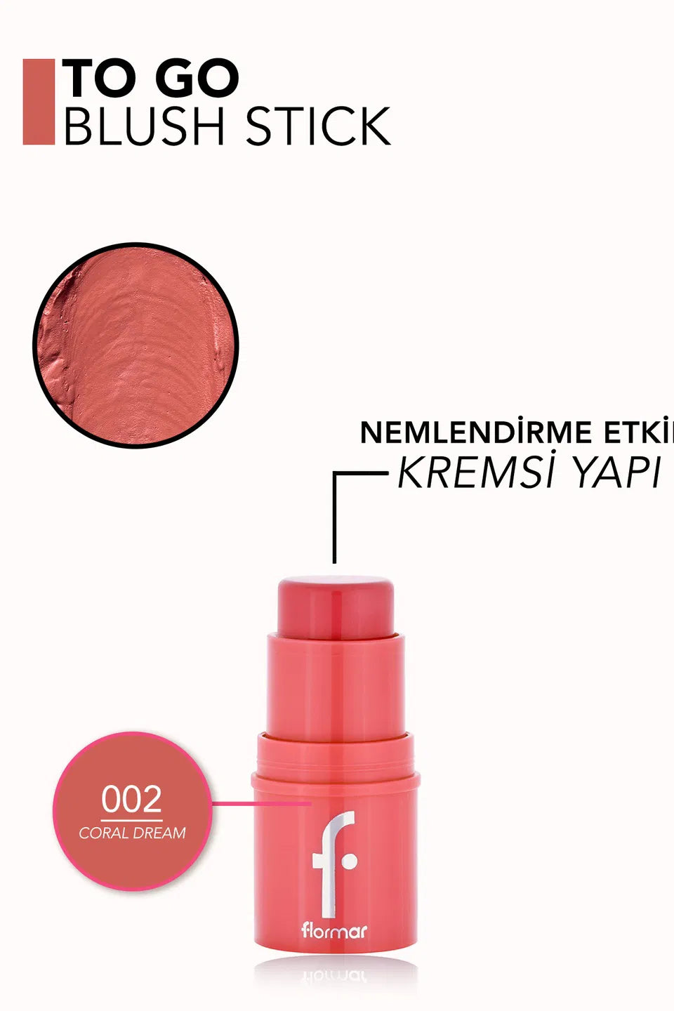 002-coral-dream