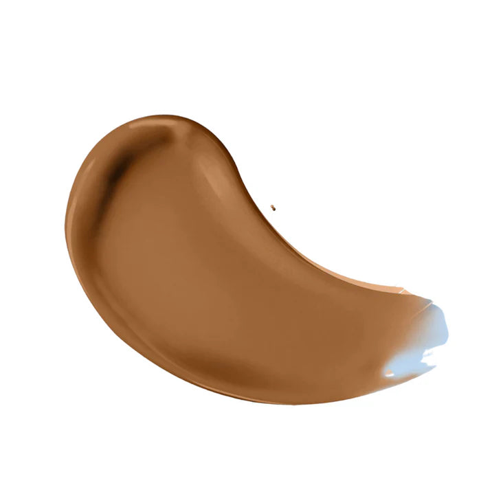 Rimmel Kind & Free Moisturising Skin Tint Foundation