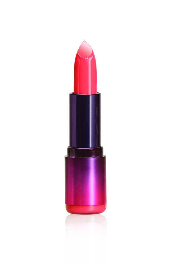 Samoa Lotus Velvet Lipstick