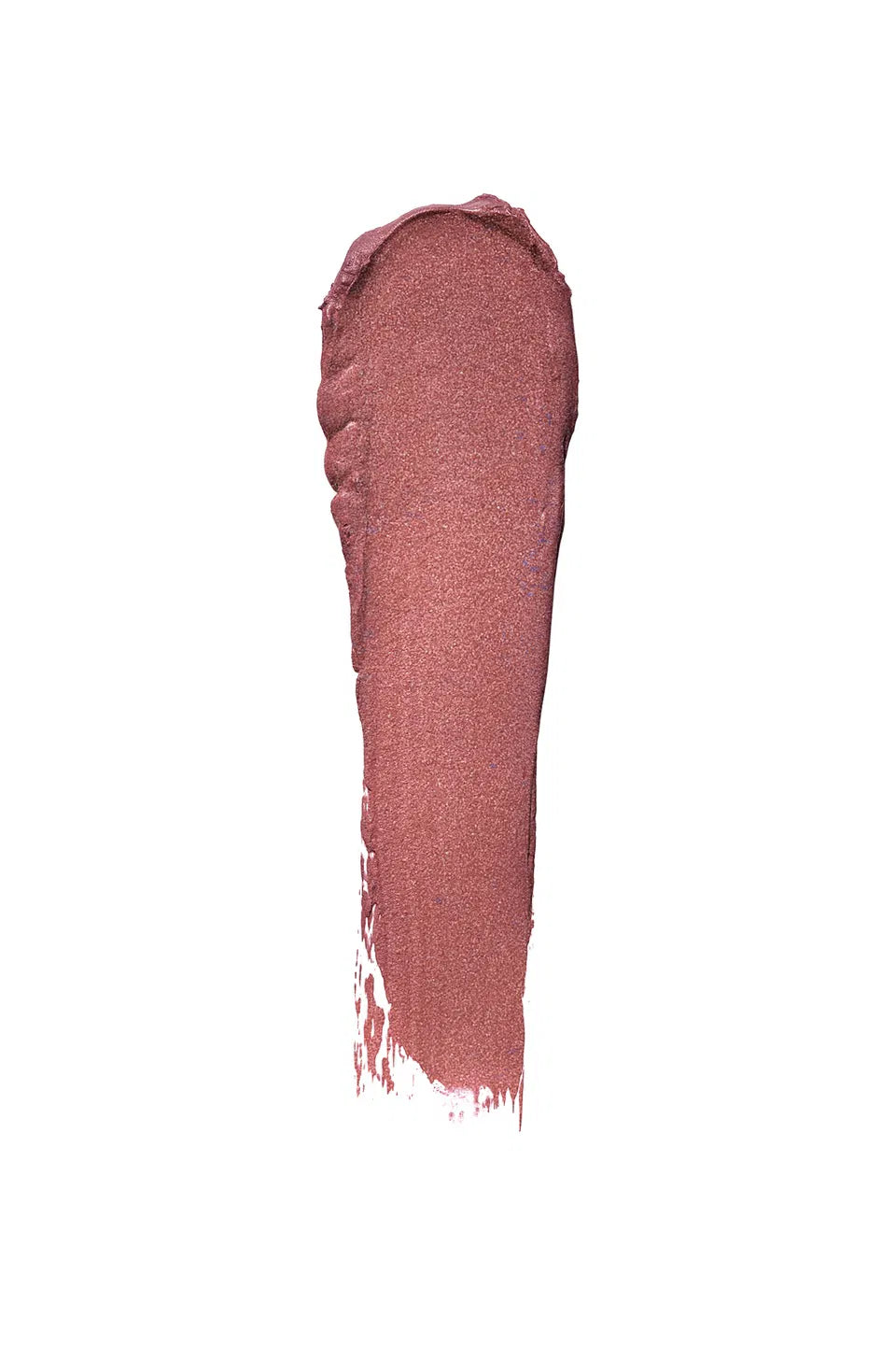 005-charming-mauve