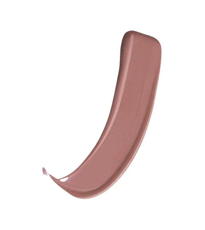 Bourjois Velvet Ink Liquid Lipstick