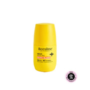 Beesline Natural Roll-On Deodorant for Women – Long-Lasting Freshness
