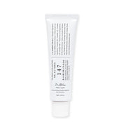 Dr.Althea 147 Barrier Cream 50ml