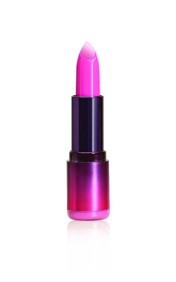 Samoa Lotus Velvet Lipstick