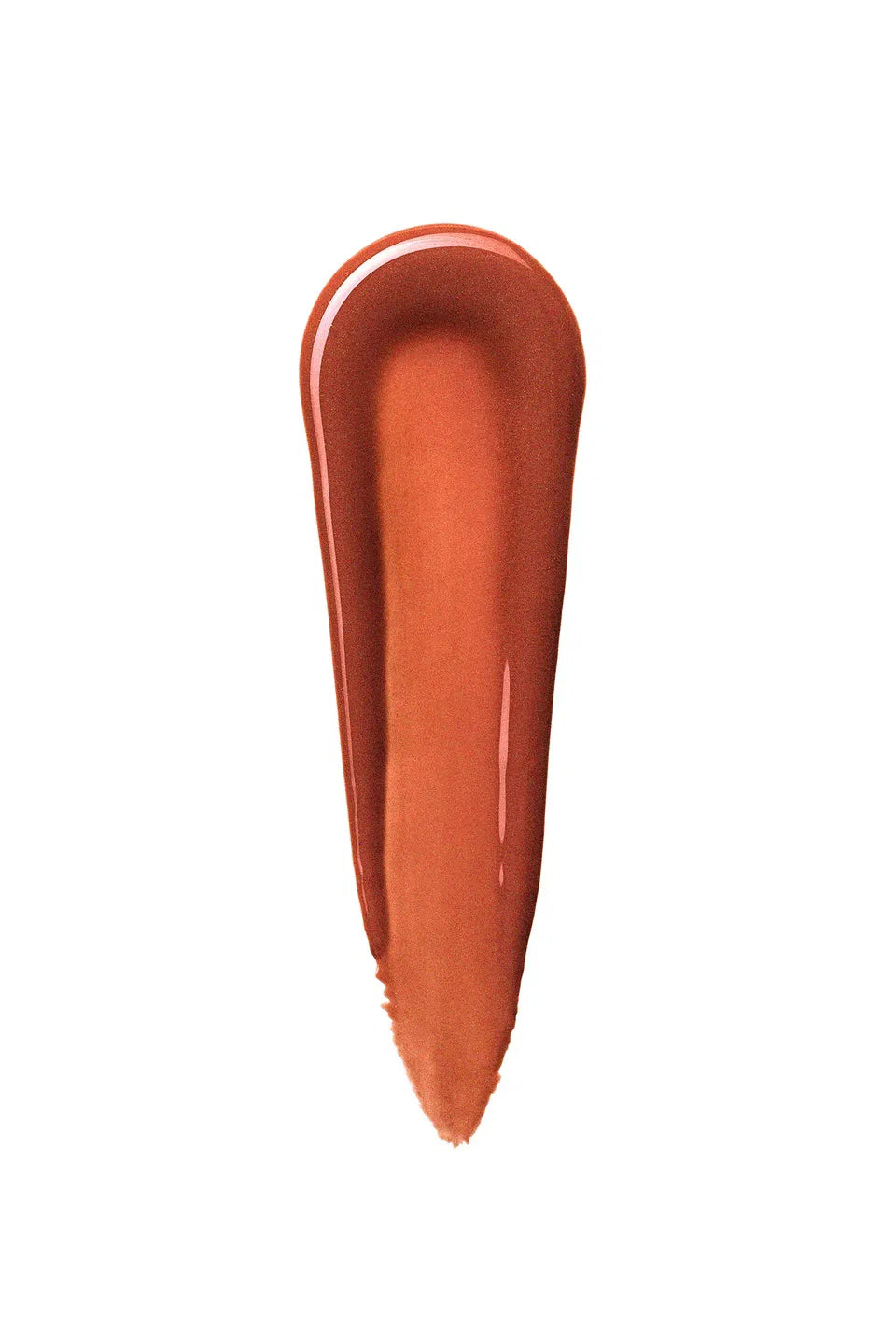 013-scarlet-spice