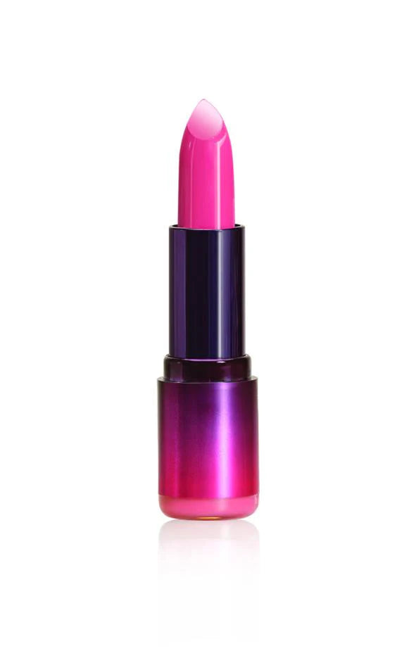 Samoa Lotus Velvet Lipstick