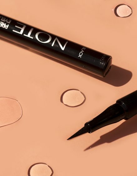 Precision Liner