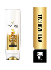 PANTENE Pro-V Anti-Hair Fall Conditioner 360 ml