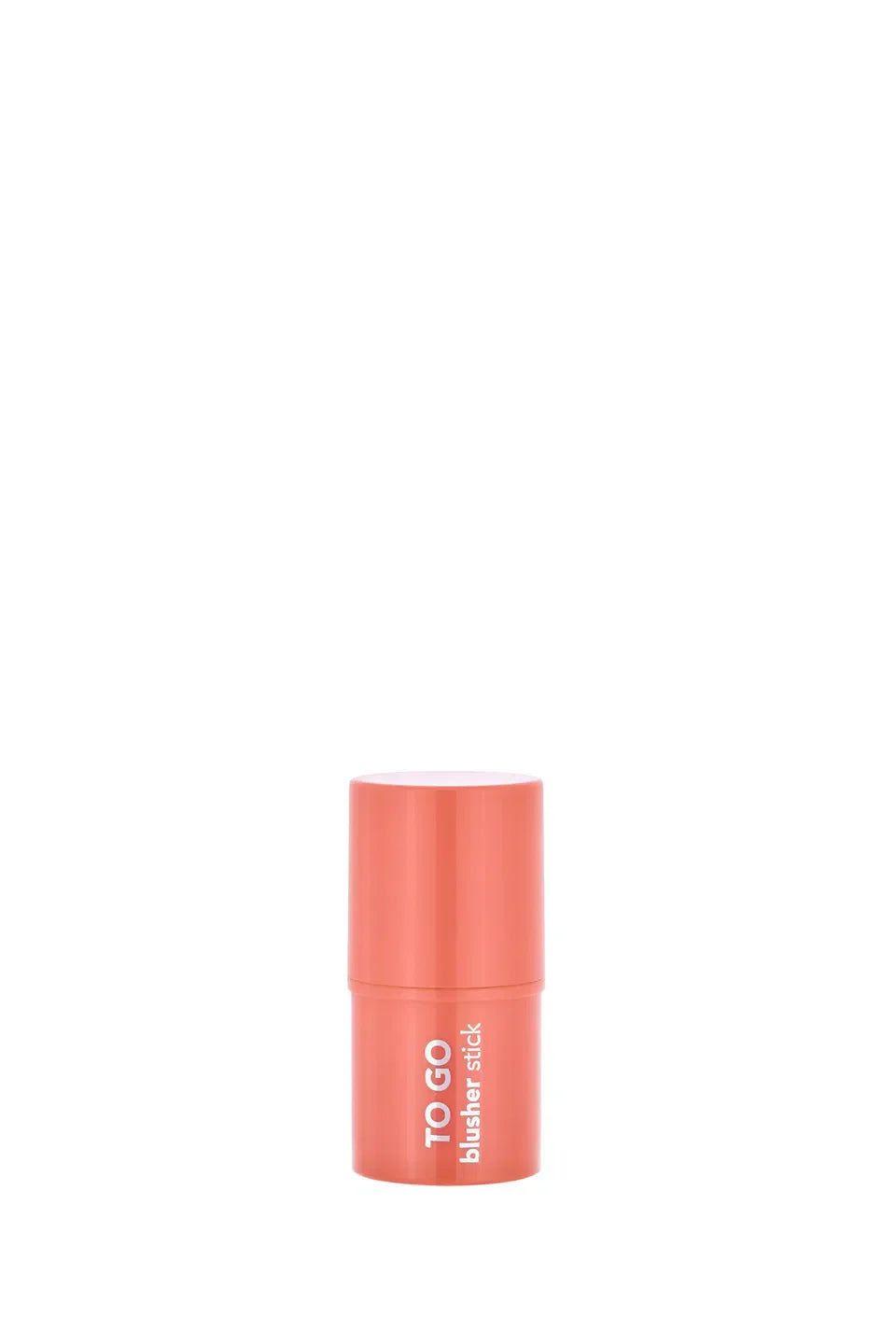 001-peachy-glam
