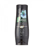 Vatika - Conditioner Black Seed
