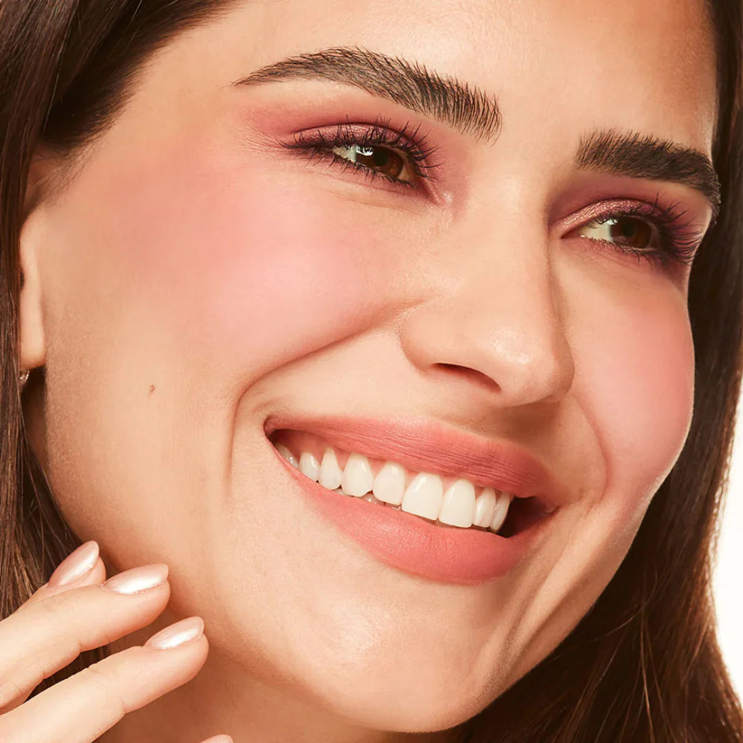 Bourjois Soirs de Paris Volume Glamour Palette