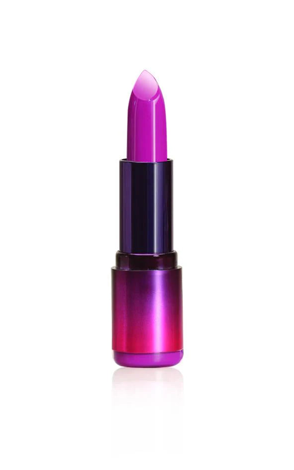 Samoa Lotus Velvet Lipstick