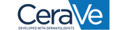 FACE360