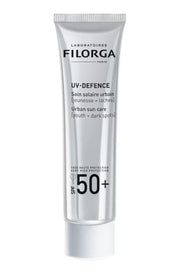 Filorga  UV-DEFENCE SPF 50+