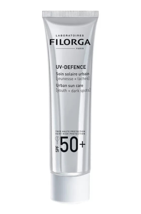 Filorga  UV-DEFENCE SPF 50+