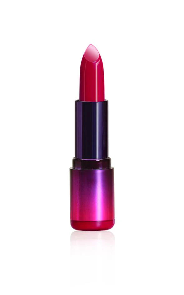Samoa Lotus Velvet Lipstick