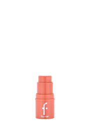 001-peachy-glam