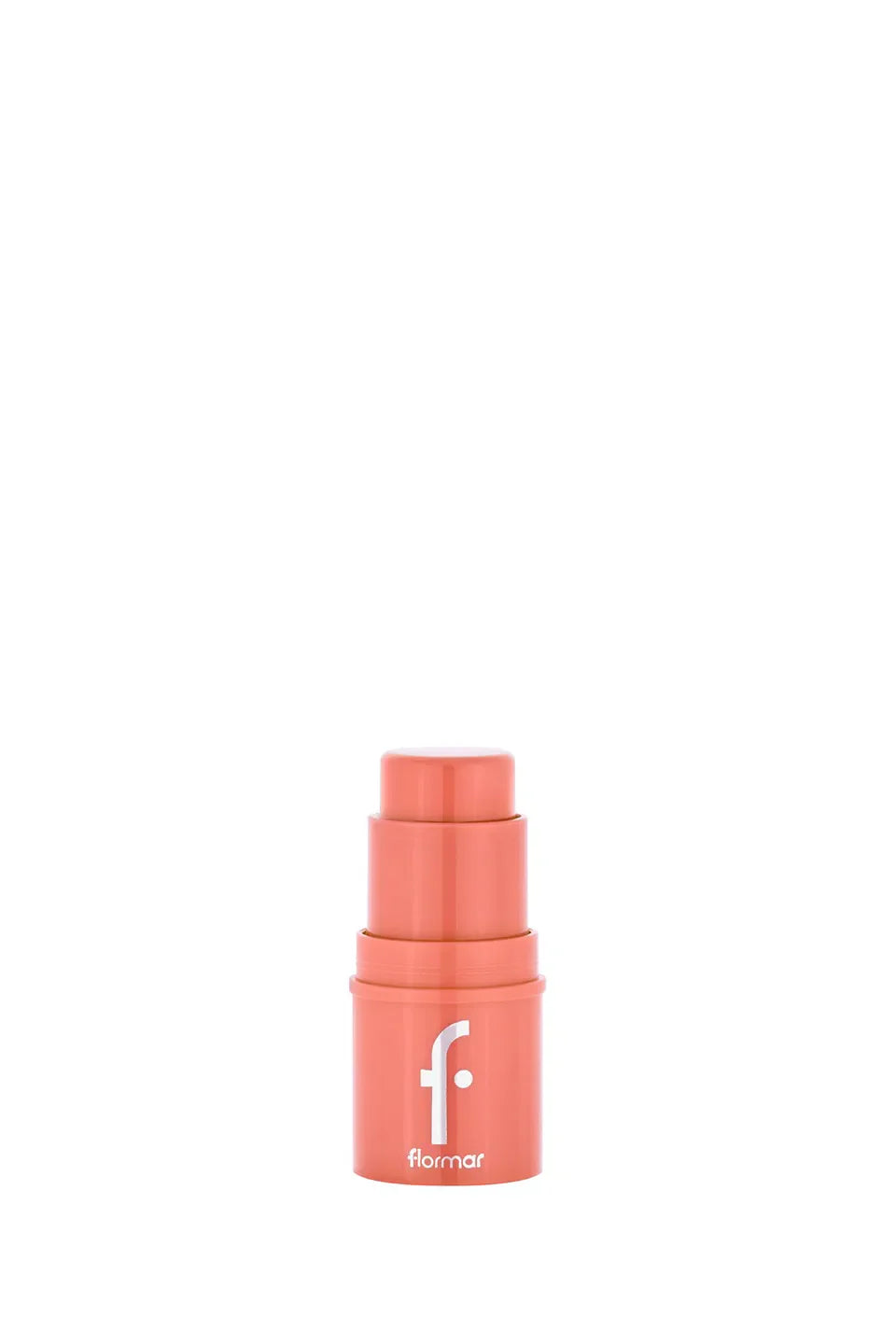 001-peachy-glam