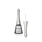 Bourjois Nail Polish Fabuleux Gel 10 Top Coat