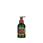 Garnier Ultra Doux Pure Avocado And Shea Butter Hair Nourisher For Very Dry, Frizzy Hair Or Dry Scalp