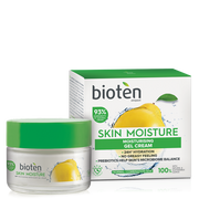 Bioten Skin Moisture Face Cream 50ml