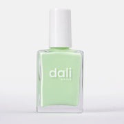 Dali Nail Polish Summer Collection 2025