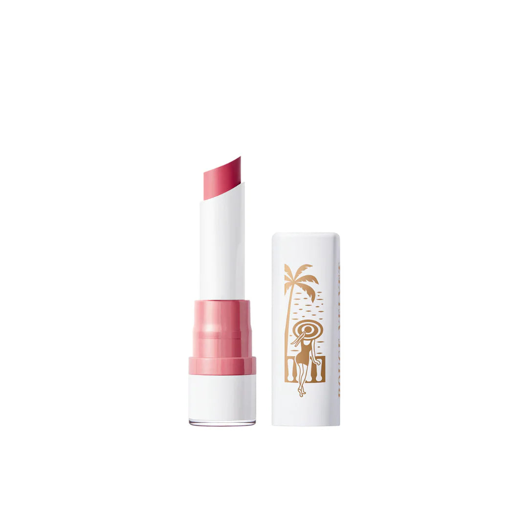 Bourjois French Riviera Lipstick