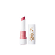 Bourjois French Riviera Lipstick