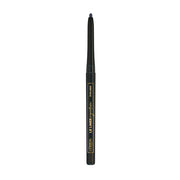 L'Oréal Paris Le Liner Signature Easy Glide Waterproof Eyeliner - 7 Color Available