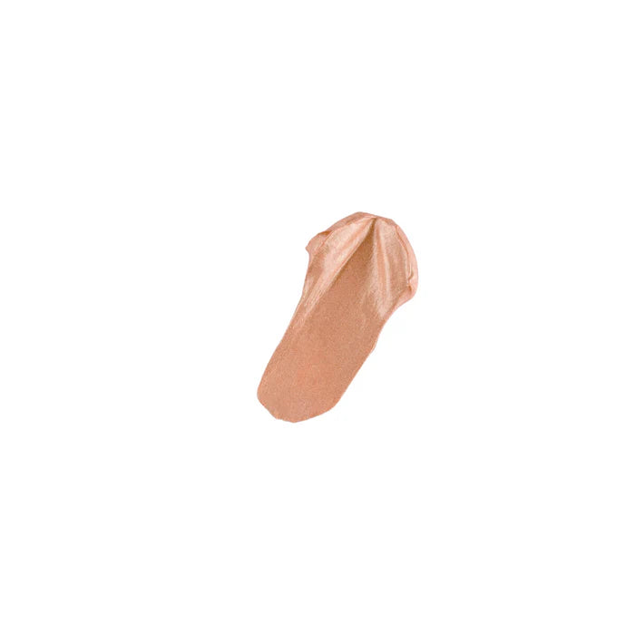 Wibo Boho Woman Liquid Highlighter