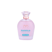 Magnolia Eau De Toilette Seductive 100ml