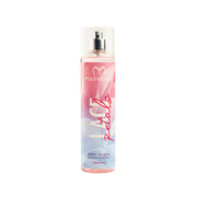 Magnolia Body Splash Lace Petals 250 ml