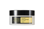 COSRX Advanced Snail Hydrogel Eye Patches