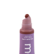 Ruby Rose Mood Lip Gloss 8.3ML