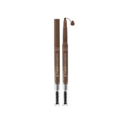 Wibo Eyebrow Pencil